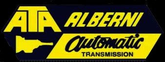 Alberni Automatic Transmission